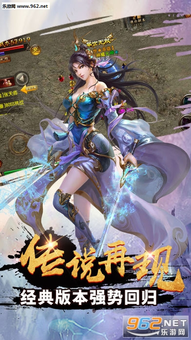 ���޴����ֻ���v1.0��ͼ4