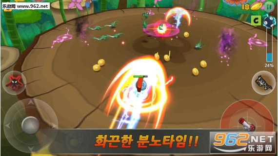 keroro����Ӣ�۰�׿���ͼ3