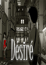 ����(Desire)