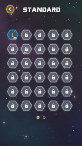 Duet Escape(˫�������ܰ�׿��)��ͼ0