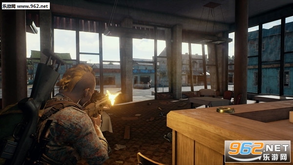 ��������С��������������ͼ0