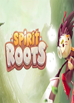 ����Դ(Spirit Roots)