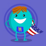 Foolz: American Hero(����������:����Ӣ�۰�׿��)