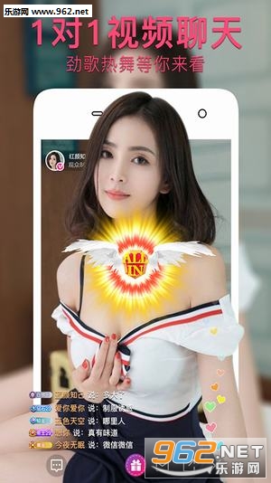 ��������Ƶappv2.1.0��ͼ0