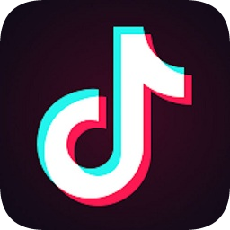 ��������Ƶapp