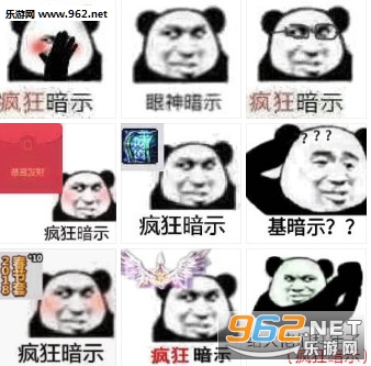 ���ʾ�������ͼ0