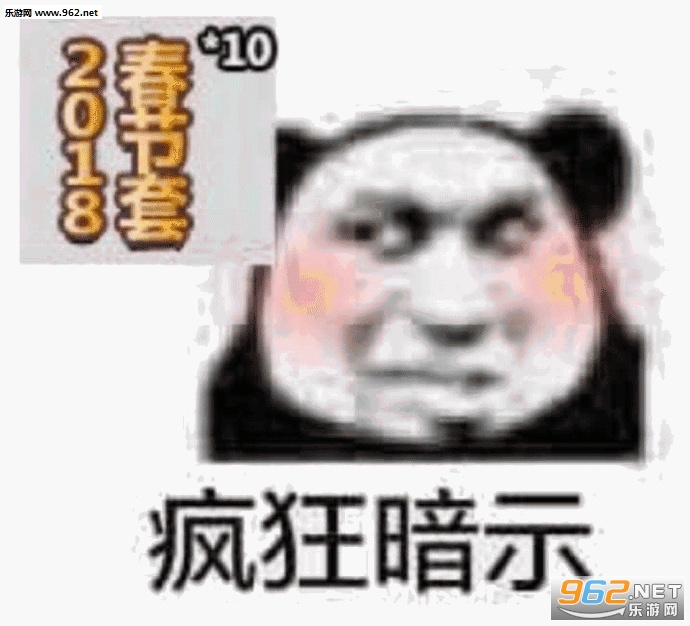 ���ʾ�������ͼ1