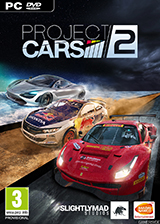 �����ƻ�2 13��������+δ���ܲ���