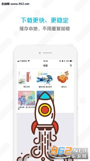 糖果AI安卓版截图2