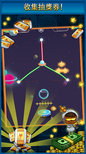 Wacky Warp(�Źֵ��ĸ����ΰ�)v1.0.1��ͼ0
