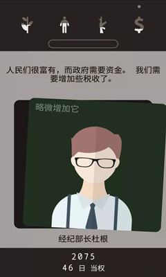 ʧ�䱻������δ����׿���ͼ1