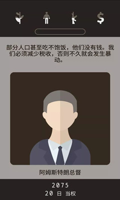 ʧ�䱻������δ����׿���ͼ2