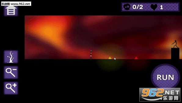 Stickman Killer(�����ɱ��5��Ϸ)��ͼ0