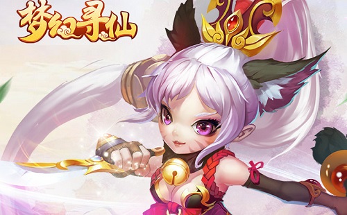 �λ�Ѱ������_�λ�Ѱ�ɹٷ���_�λ�Ѱ��BT��_������