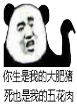 �������ҵĴ������Ҳ���ҵ��廨��ϵ�б�ͼƬ