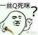 �������ҵĴ������Ҳ���ҵ��廨��ϵ�б�ͼƬ��ͼ0