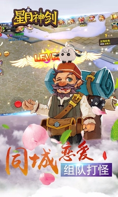 ������������ʯ���ͼ1