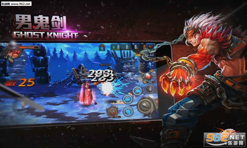 DNF�ƶ�����Ѷ�ٷ����ͼ1