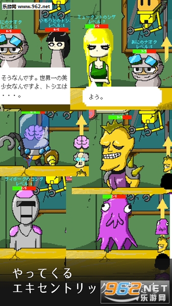 ĩ���ĺ決��(P.A.B.)���°��ͼ1