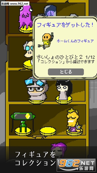 ĩ���ĺ決��(P.A.B.)���°��ͼ2