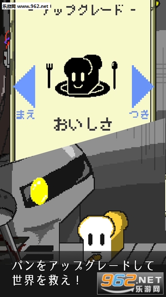 ĩ���ĺ決��(P.A.B.)���°��ͼ3
