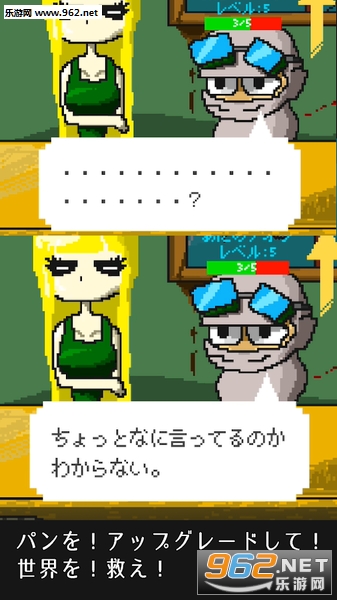 ĩ���ĺ決��(P.A.B.)���°��ͼ4