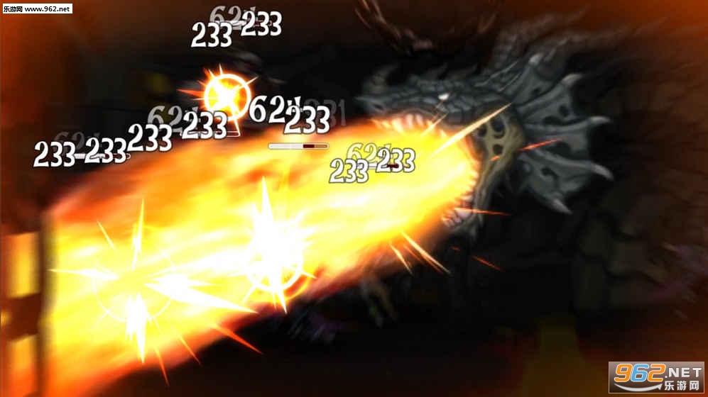 ��������d���ιٷ���v0.0.0.33��ͼ0
