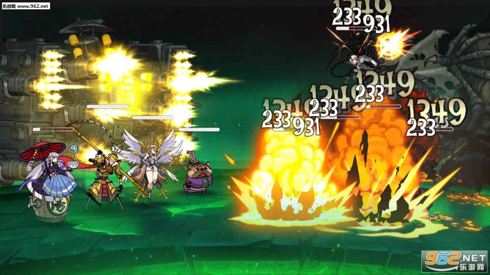 ��������d���ιٷ���v0.0.0.33��ͼ1