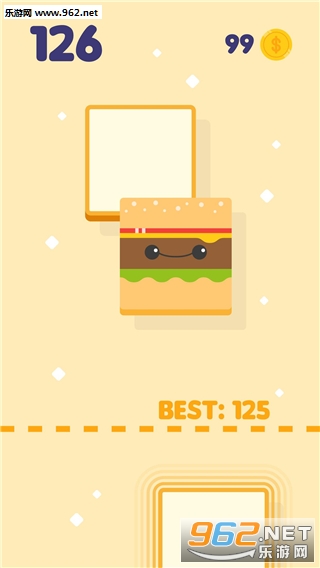 ��������(OK Tap���¹ٷ���)��ͼ2
