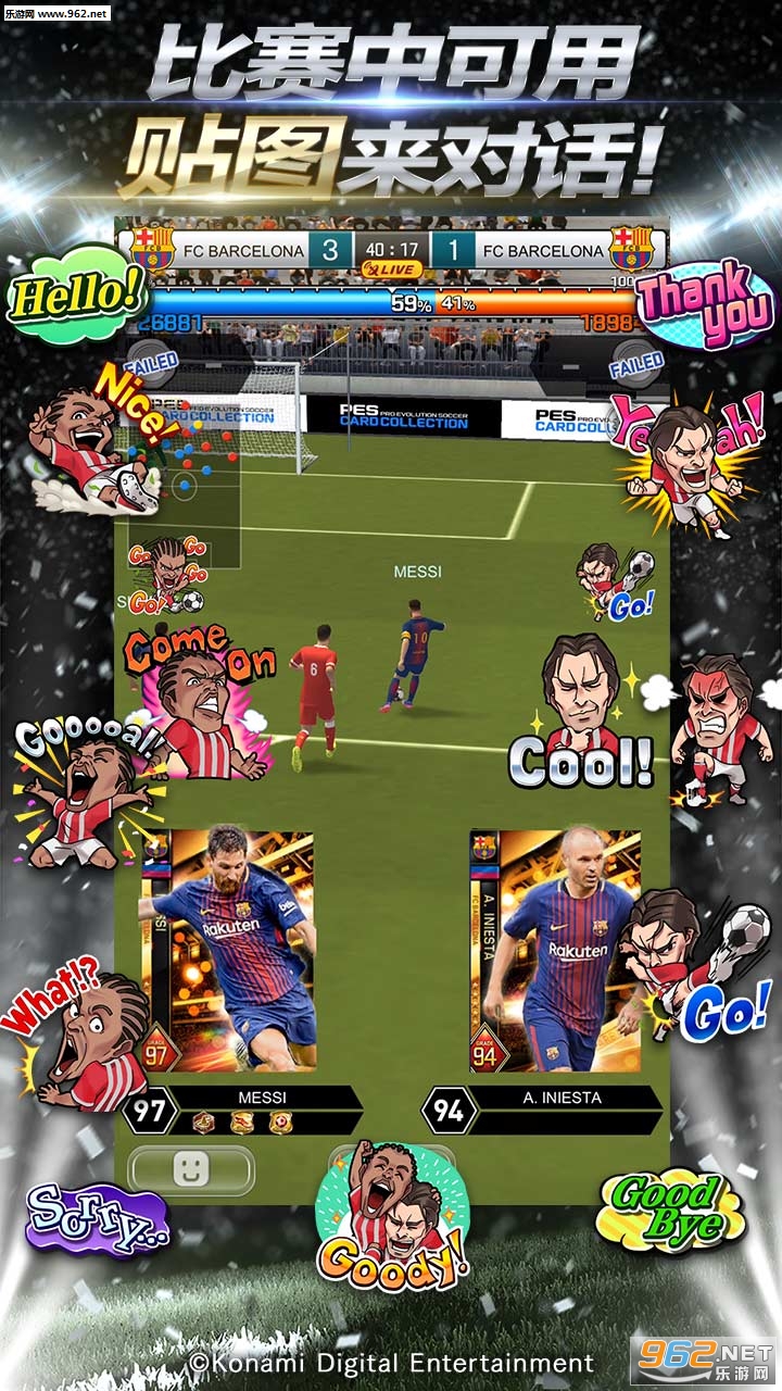 ʵ�����߼���ٷ���ʽ���ͼ2