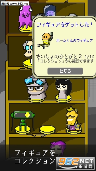 ĩ���ĺ決��(P.A.B.)��׿���ͼ2