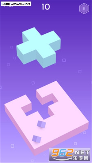 ����������׿���ͼ1
