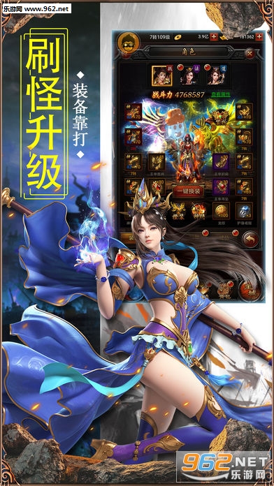 �������찲׿���ͼ0