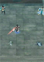 ������ħ1.01��ʽ��(������/��������)