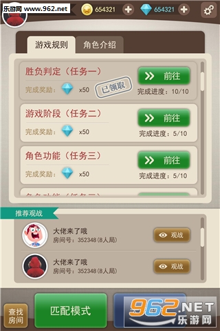 ����̽���ιٷ����ͼ1