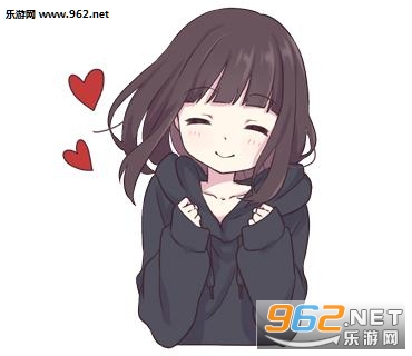 menhera chan�������ͼ0