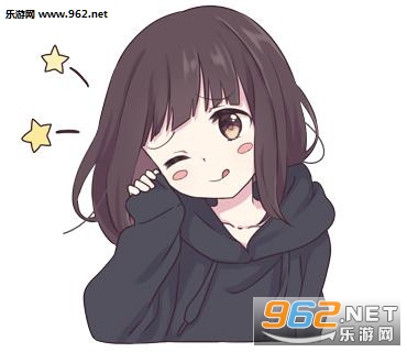 menhera chan�������ͼ2