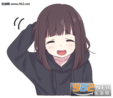 menhera chan�������ͼ3