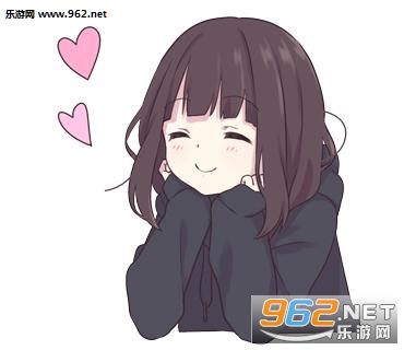 menhera chan�������ͼ4