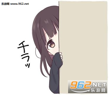 menhera chan�������ͼ5