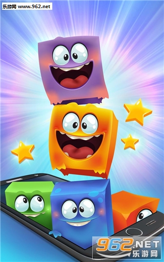 �л�����(Switch the Box)�ٷ����ͼ0