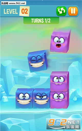 �л�����(Switch the Box)�ٷ����ͼ3