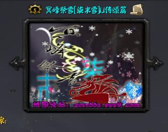ڤ���ѩ[��ĩѩ]1.1����ƪ ������/��������