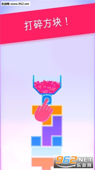 С�����-����-8��(��׿��)��ͼ0
