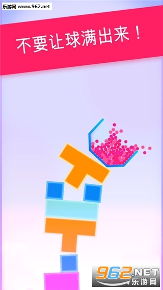 С�����-����-8��(��׿��)��ͼ1