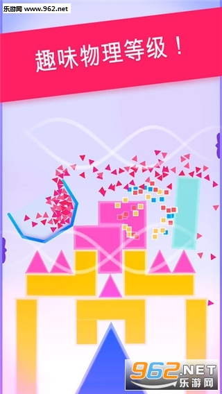 С�����-����-8��(��׿��)��ͼ3