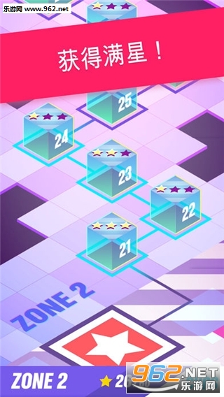 С�����-����-8��(��׿��)��ͼ4