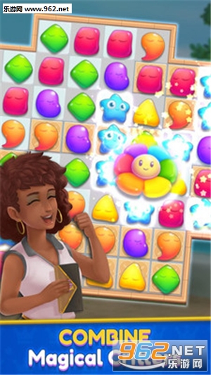 �ʼ�԰�ִ�˵6�ְ�׿���ͼ2