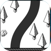Bendy Lane(�ػ�������Ϸ��׿��)
