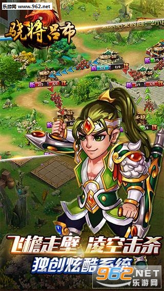 �罫�����ڲ���ͼ3